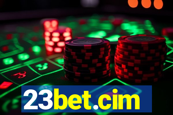 23bet.cim