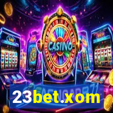 23bet.xom