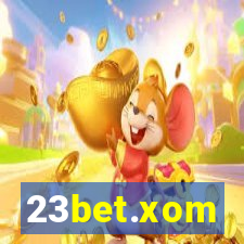 23bet.xom