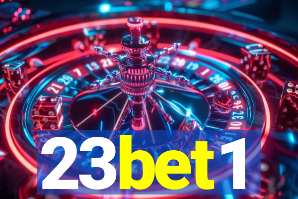 23bet1