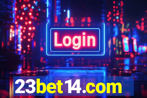 23bet14.com