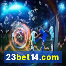 23bet14.com