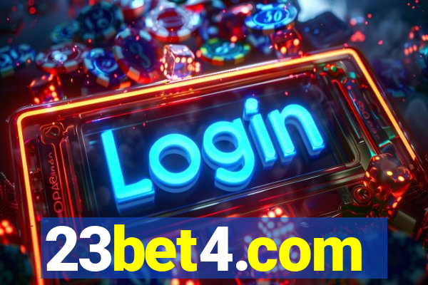 23bet4.com