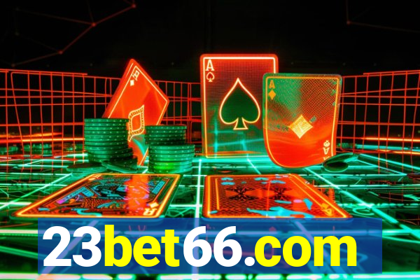 23bet66.com