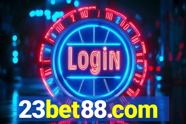 23bet88.com