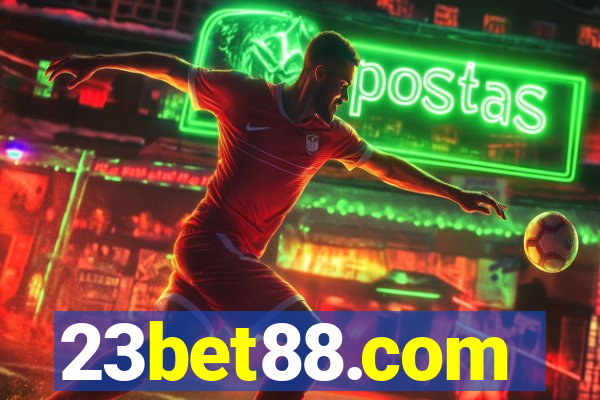 23bet88.com