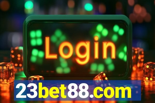 23bet88.com