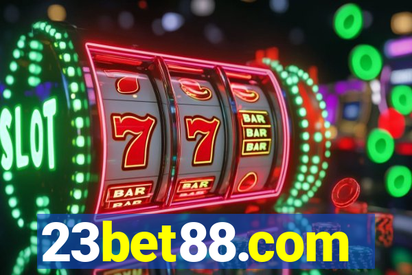 23bet88.com