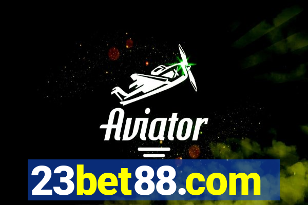 23bet88.com