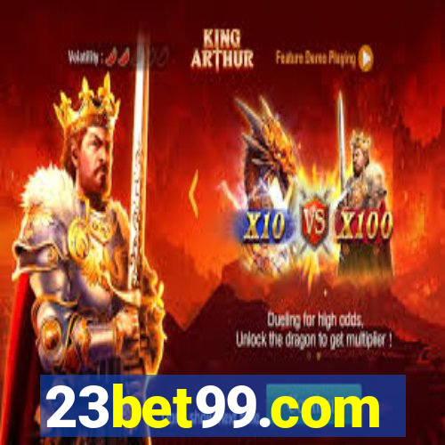 23bet99.com