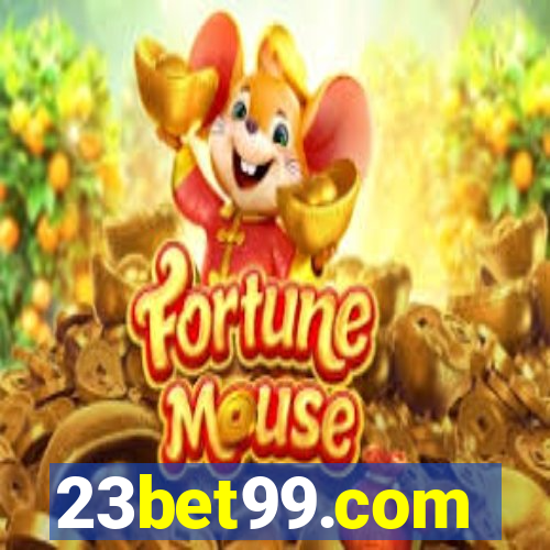 23bet99.com