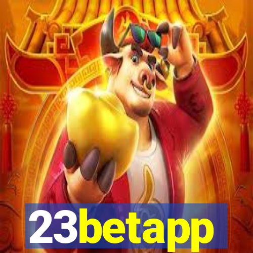 23betapp