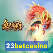 23betcasino