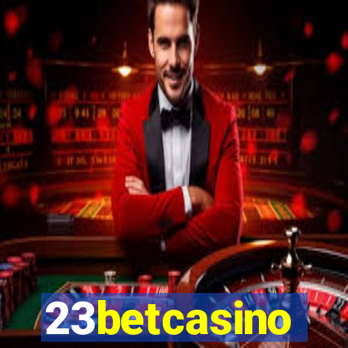 23betcasino