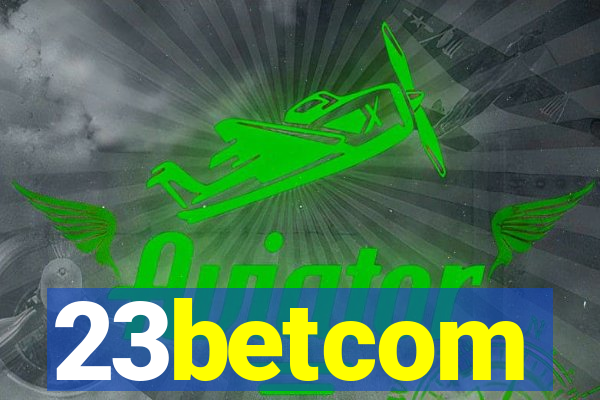 23betcom