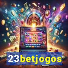 23betjogos