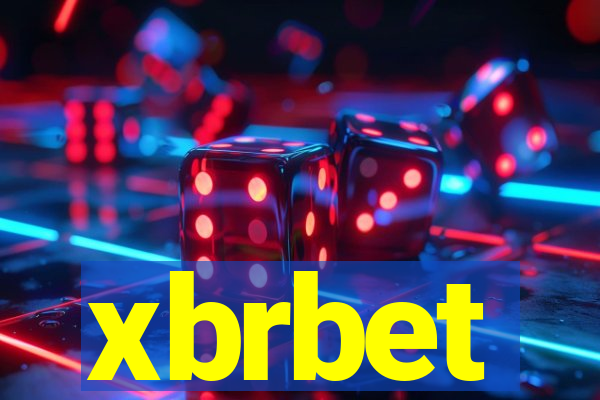 xbrbet