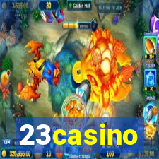 23casino