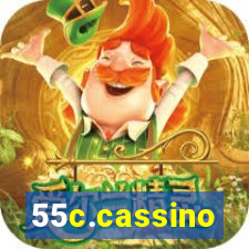 55c.cassino