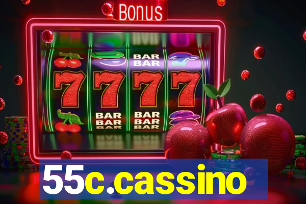 55c.cassino