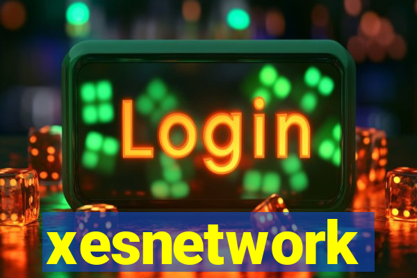 xesnetwork