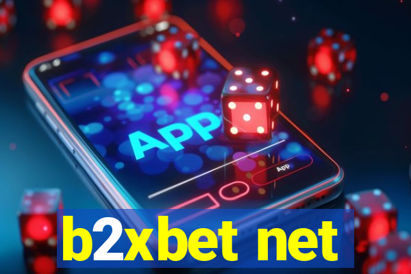 b2xbet net