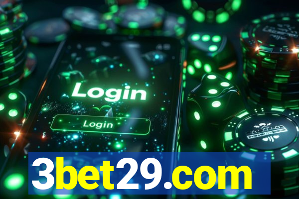 3bet29.com