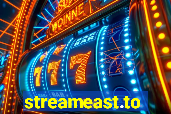 streameast.to