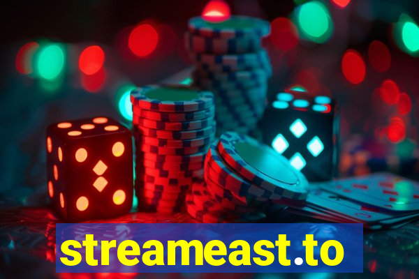 streameast.to