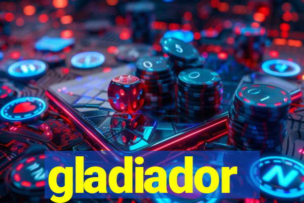 gladiador significado espiritual