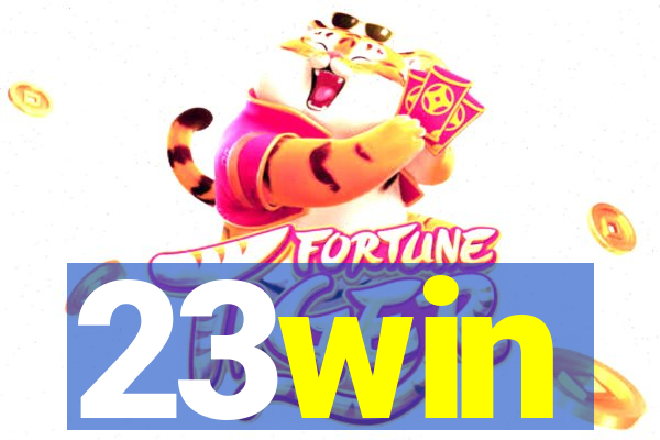 23win