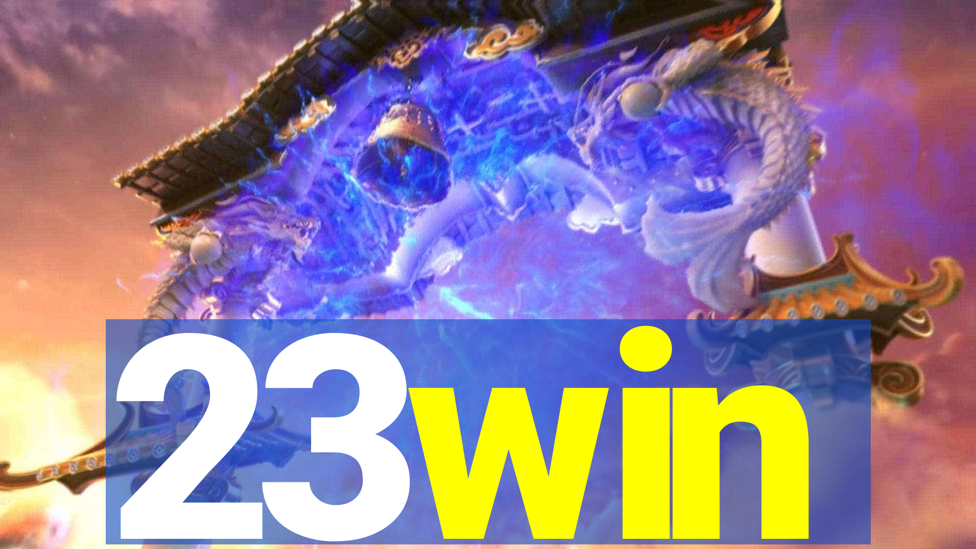 23win