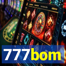 777bom