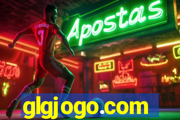 glgjogo.com