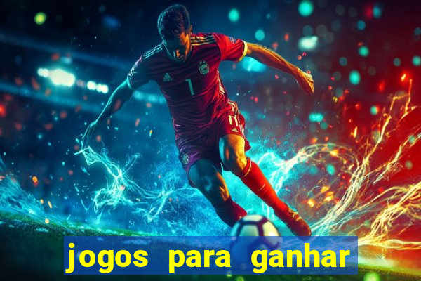 jogos para ganhar dinheiro no pix pagbank