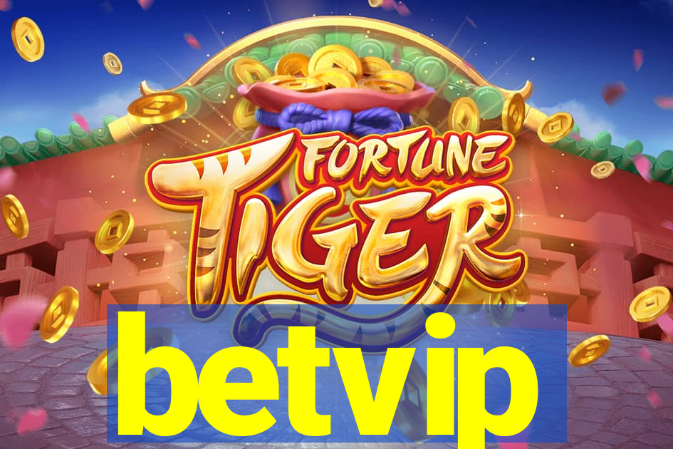 betvip