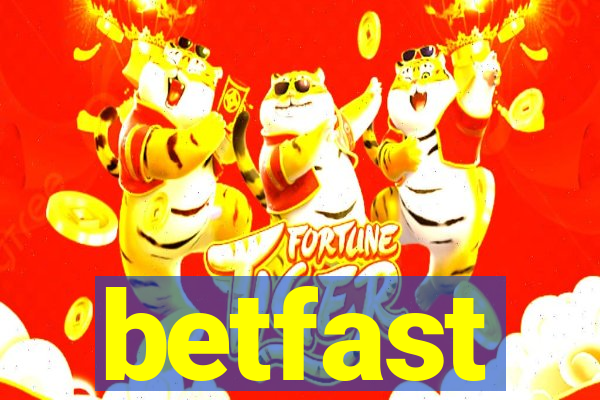 betfast