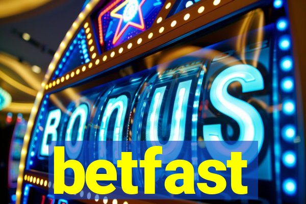 betfast