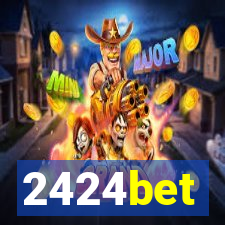 2424bet