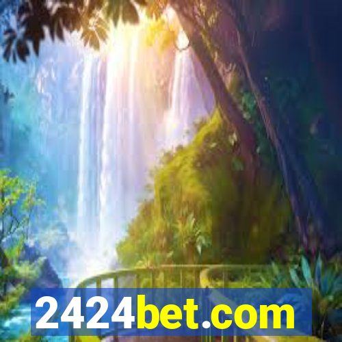 2424bet.com