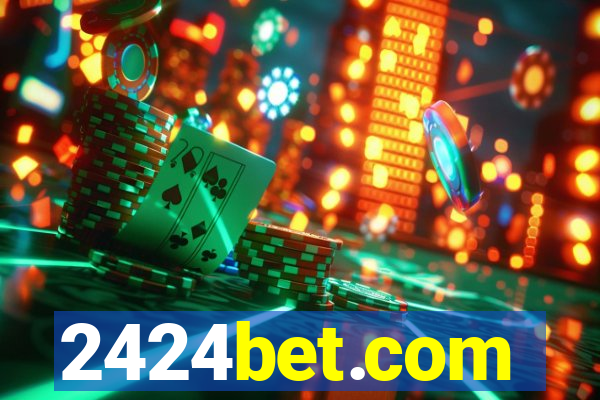 2424bet.com