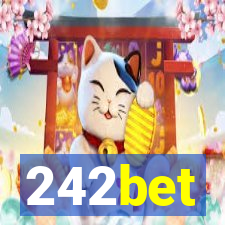 242bet