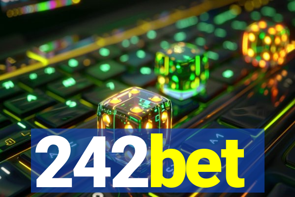 242bet