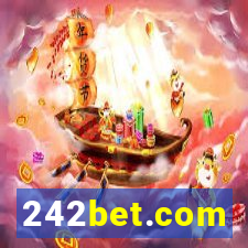 242bet.com