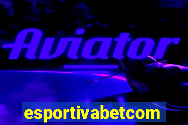 esportivabetcom