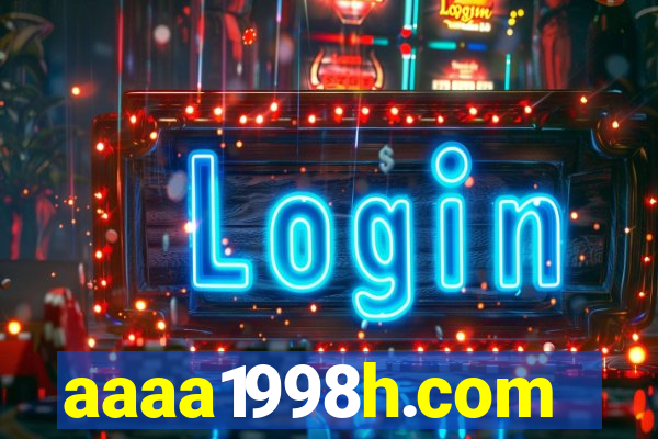 aaaa1998h.com