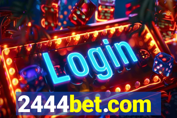 2444bet.com