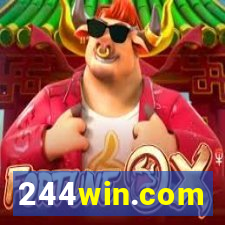 244win.com