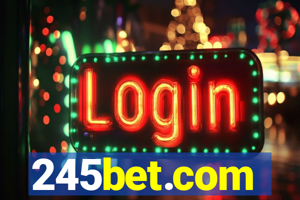 245bet.com