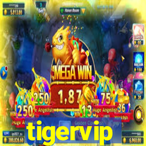 tigervip